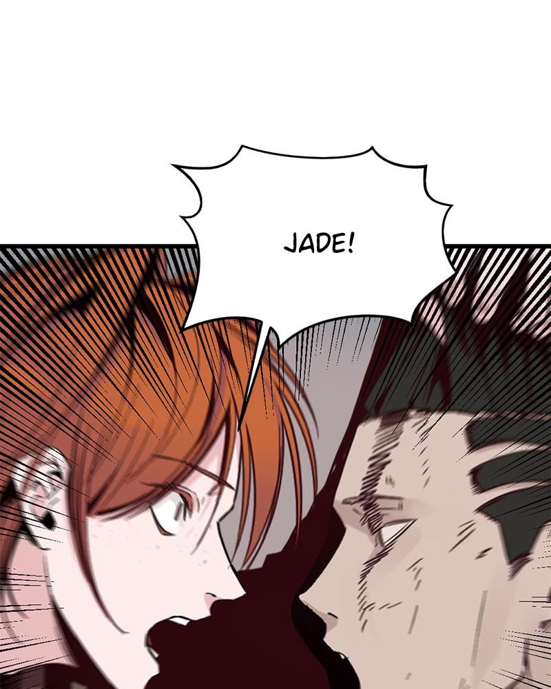 Hero Killer chapter 2 page 178