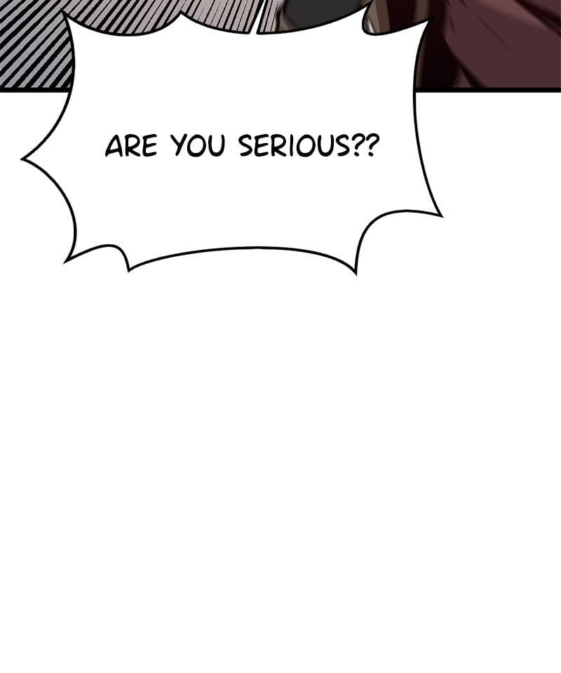 Hero Killer chapter 2 page 182