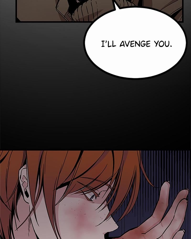 Hero Killer chapter 2 page 187