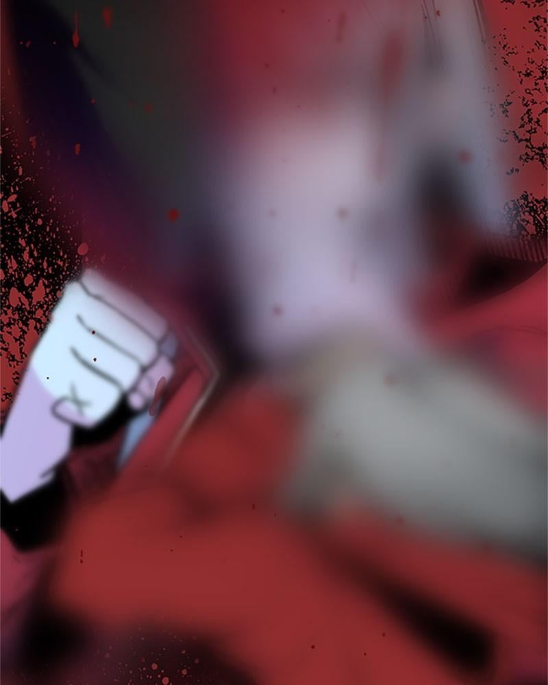 Hero Killer chapter 2 page 191