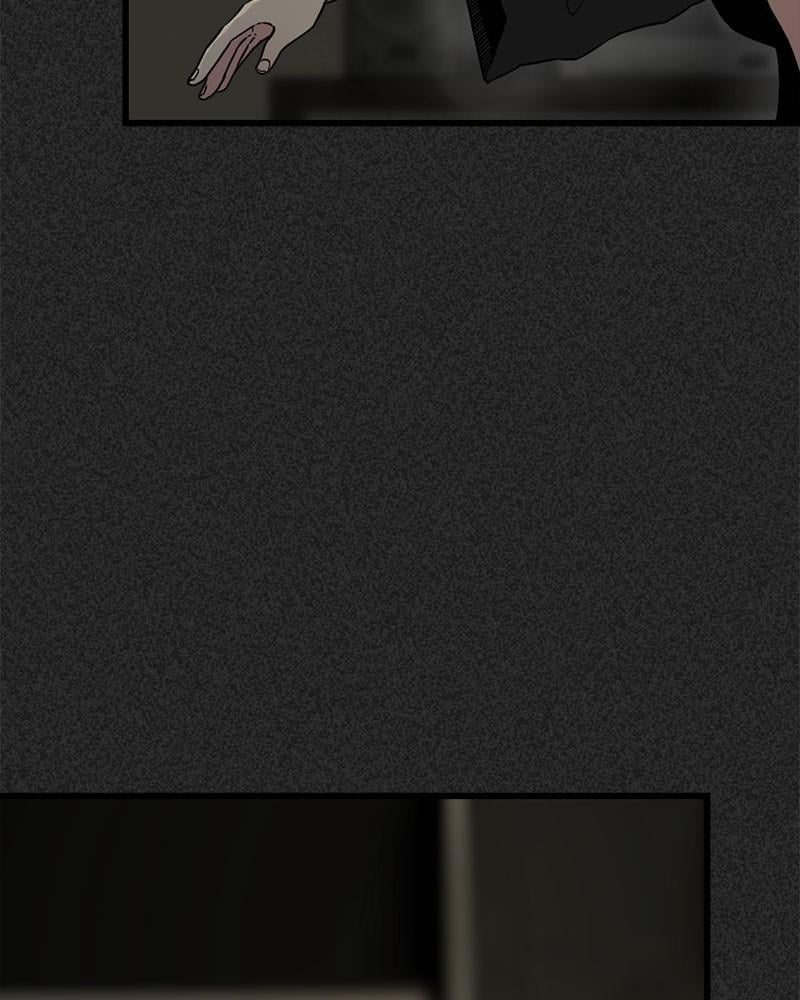 Hero Killer chapter 2 page 2