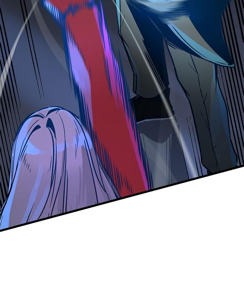 Hero Killer chapter 2 page 24