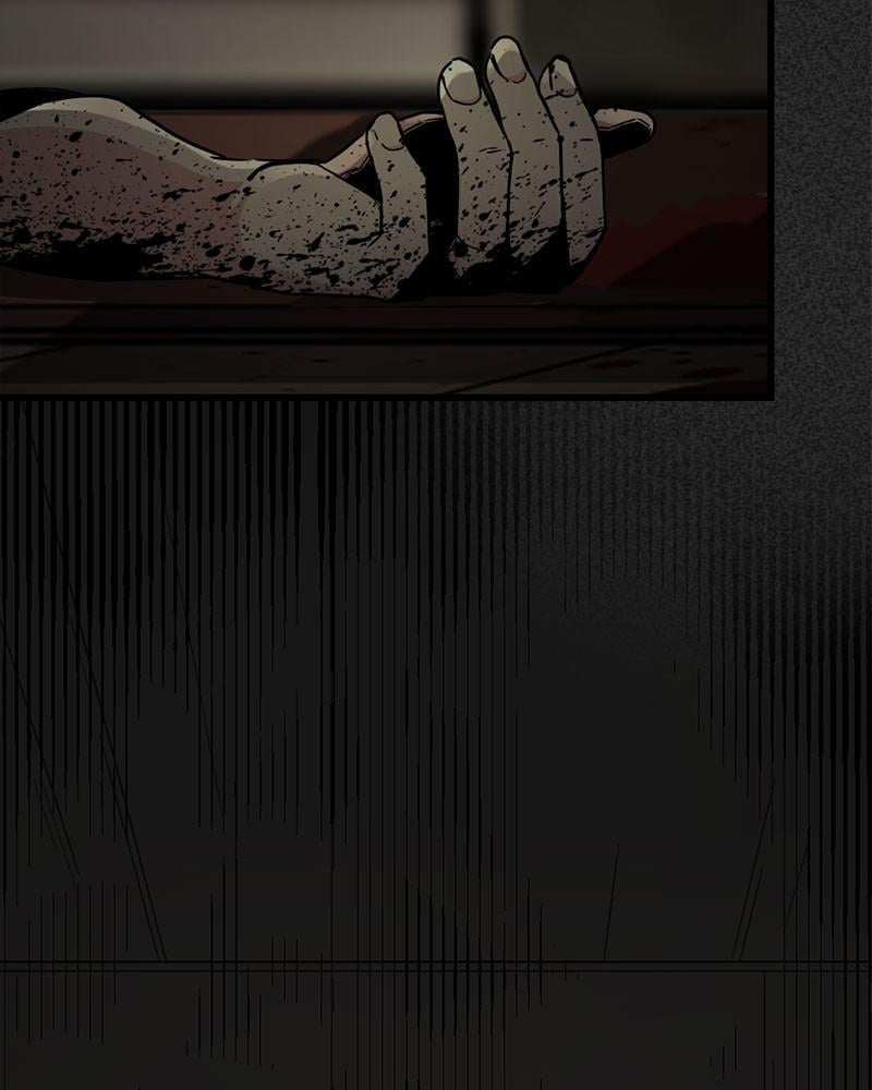 Hero Killer chapter 2 page 3