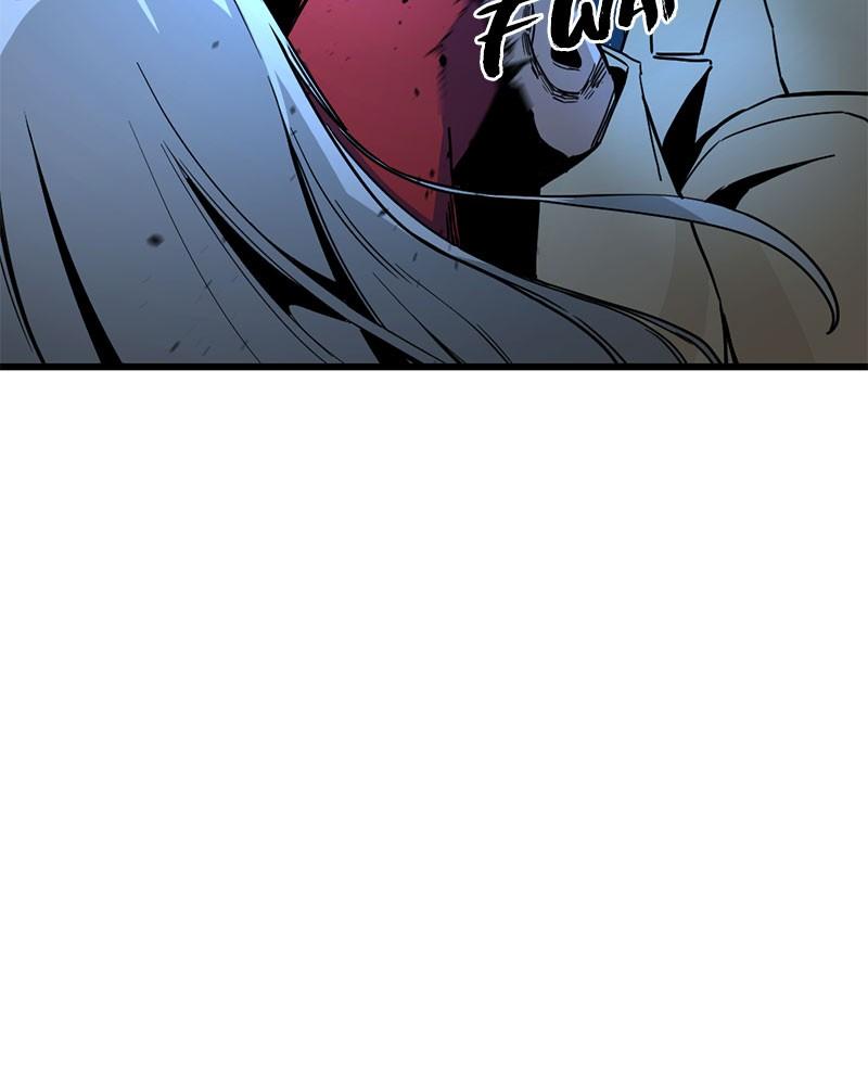Hero Killer chapter 2 page 33