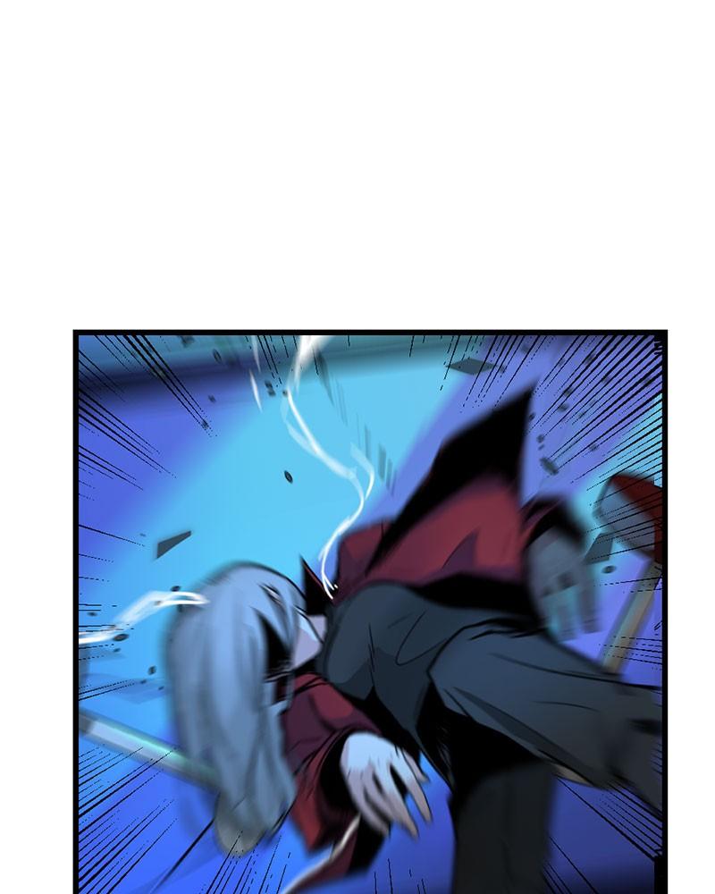 Hero Killer chapter 2 page 37