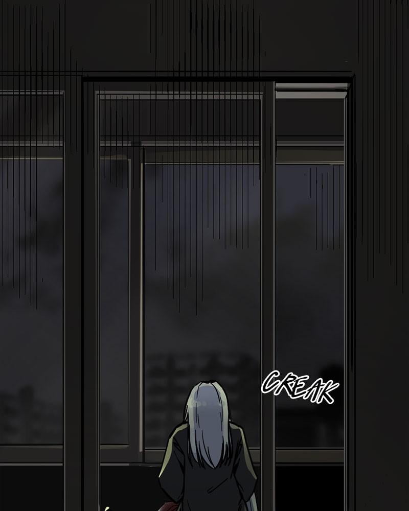 Hero Killer chapter 2 page 4