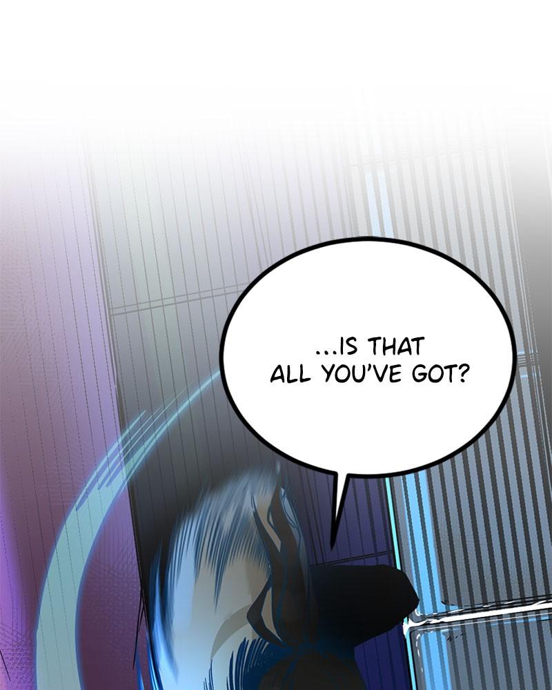 Hero Killer chapter 2 page 40