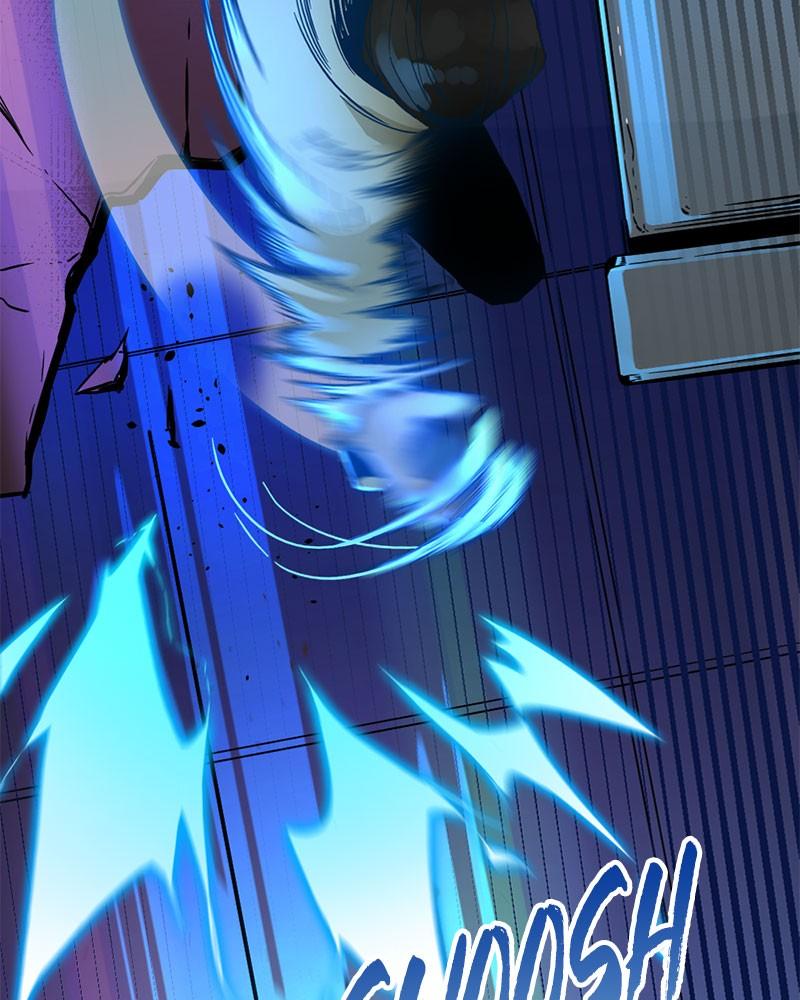 Hero Killer chapter 2 page 41