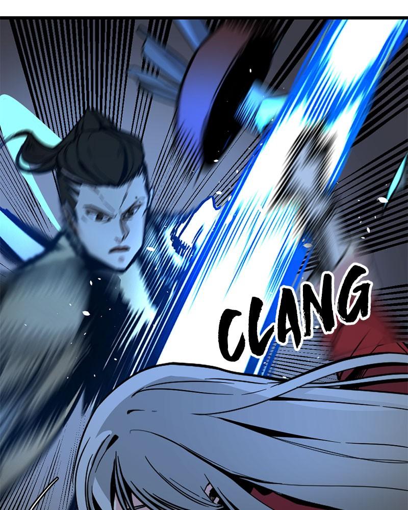 Hero Killer chapter 2 page 46