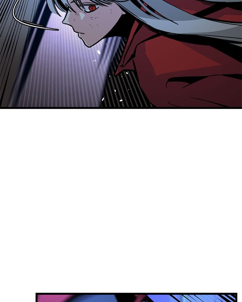 Hero Killer chapter 2 page 47