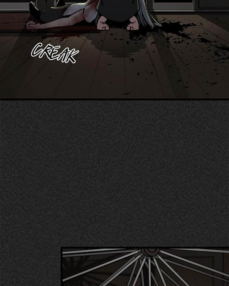 Hero Killer chapter 2 page 5