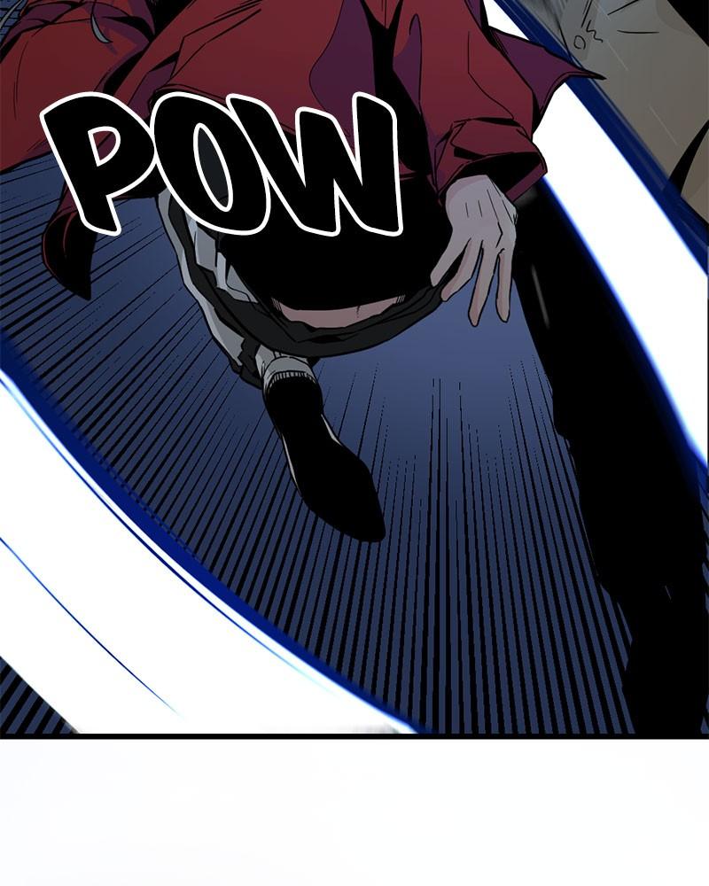 Hero Killer chapter 2 page 58