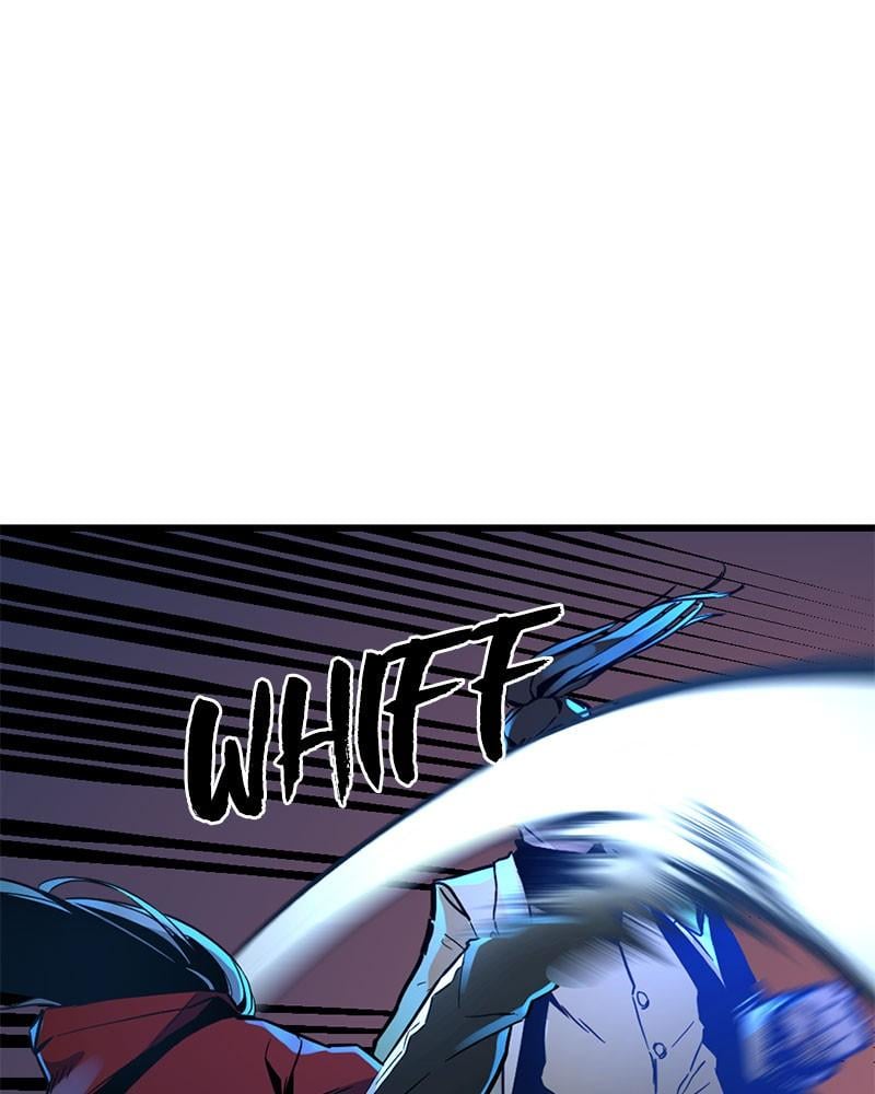 Hero Killer chapter 2 page 63