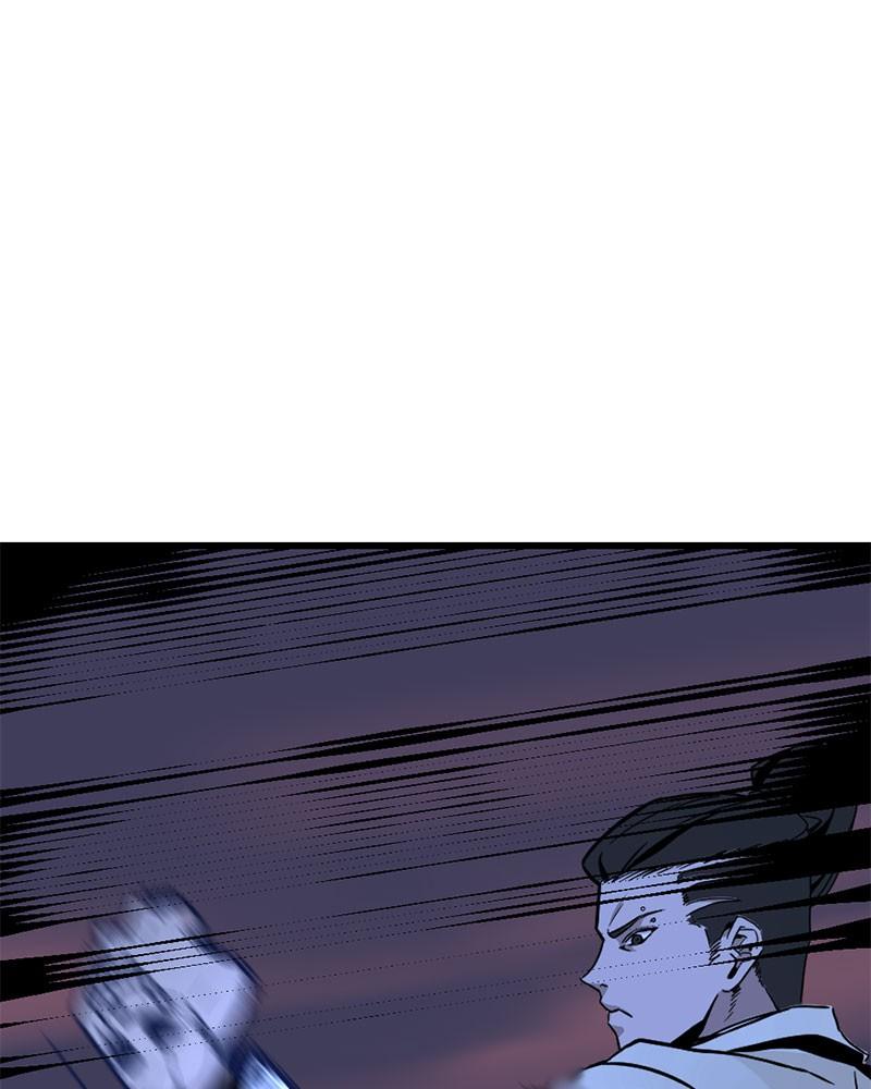 Hero Killer chapter 2 page 65