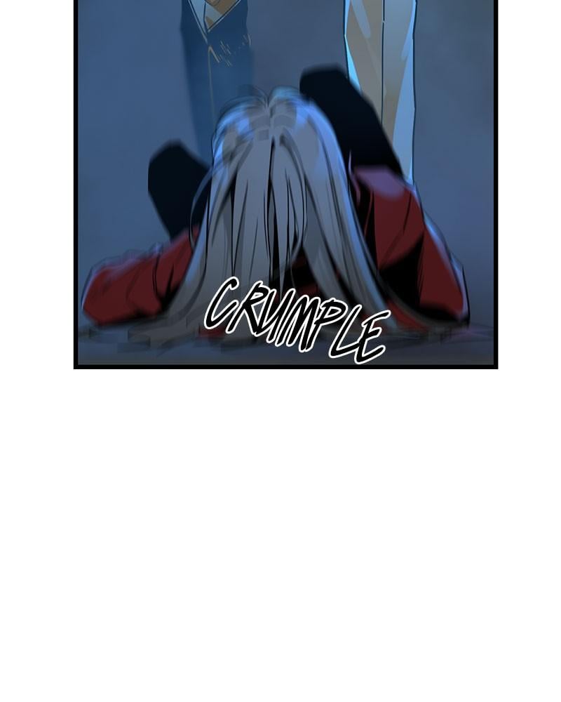 Hero Killer chapter 2 page 68