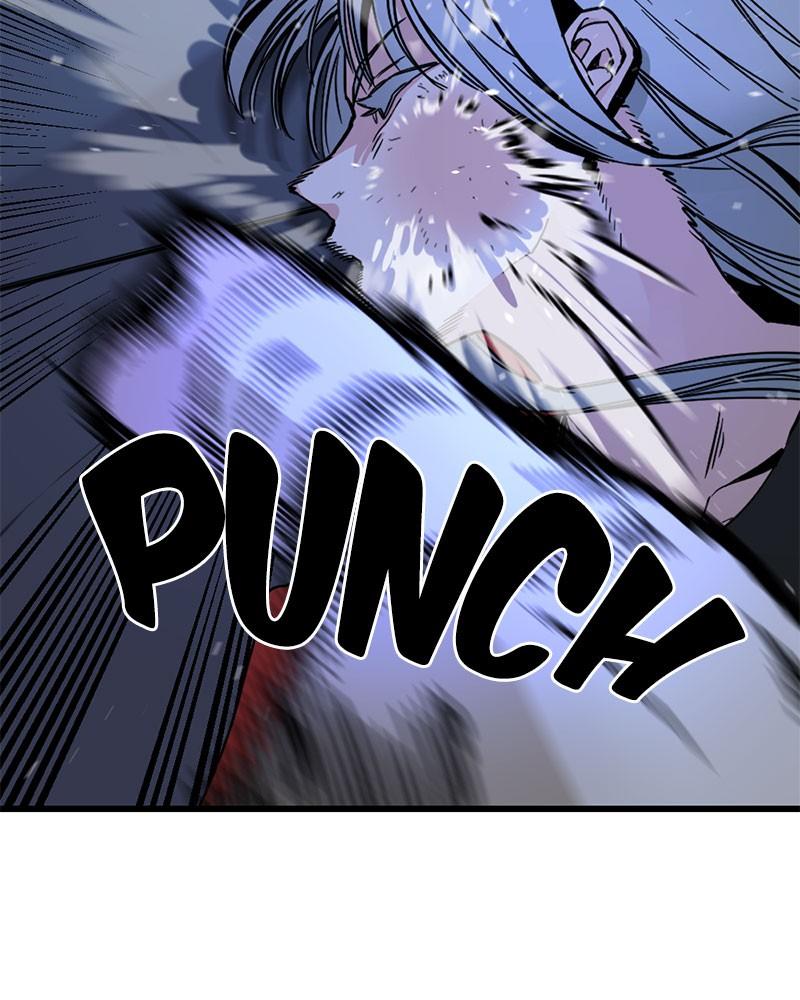 Hero Killer chapter 2 page 72