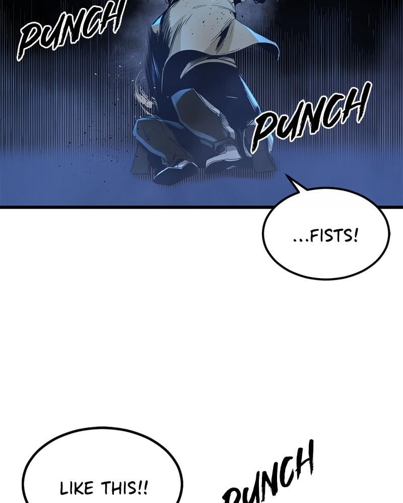 Hero Killer chapter 2 page 75