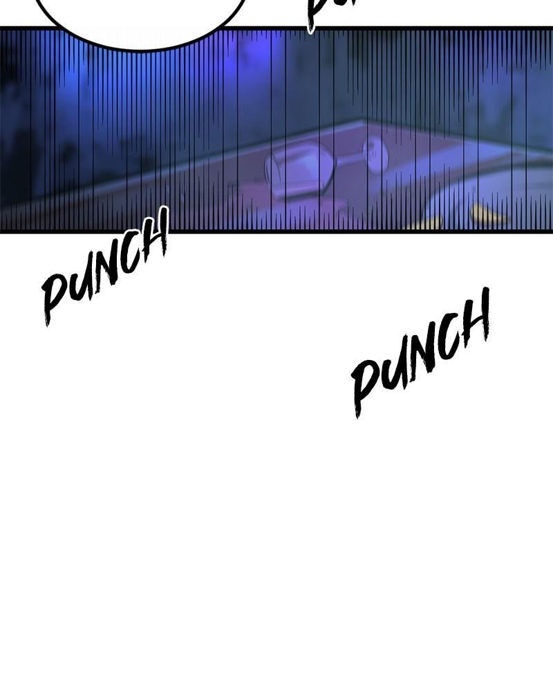 Hero Killer chapter 2 page 76