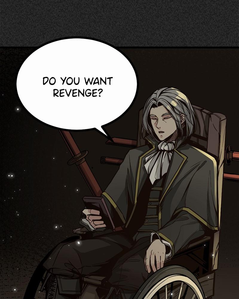 Hero Killer chapter 2 page 8