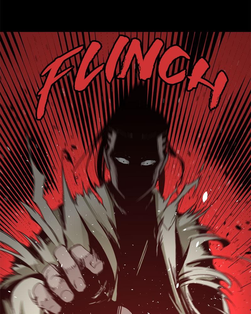 Hero Killer chapter 2 page 82