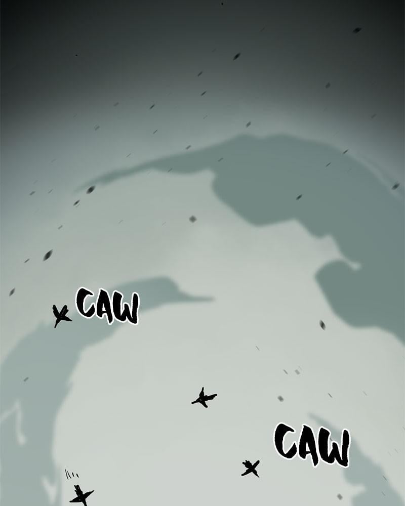 Hero Killer chapter 2 page 84