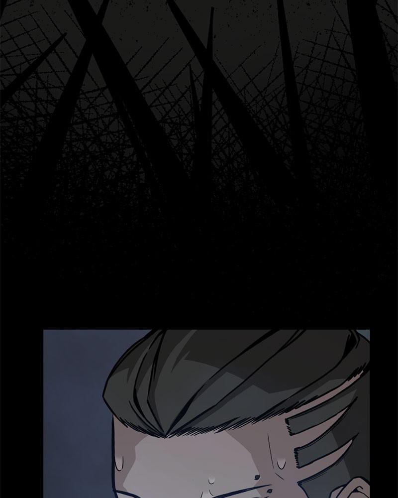 Hero Killer chapter 2 page 87