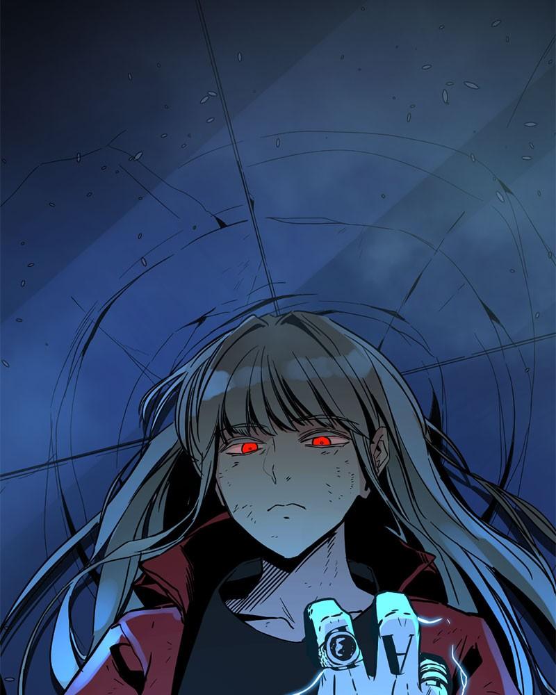 Hero Killer chapter 2 page 90