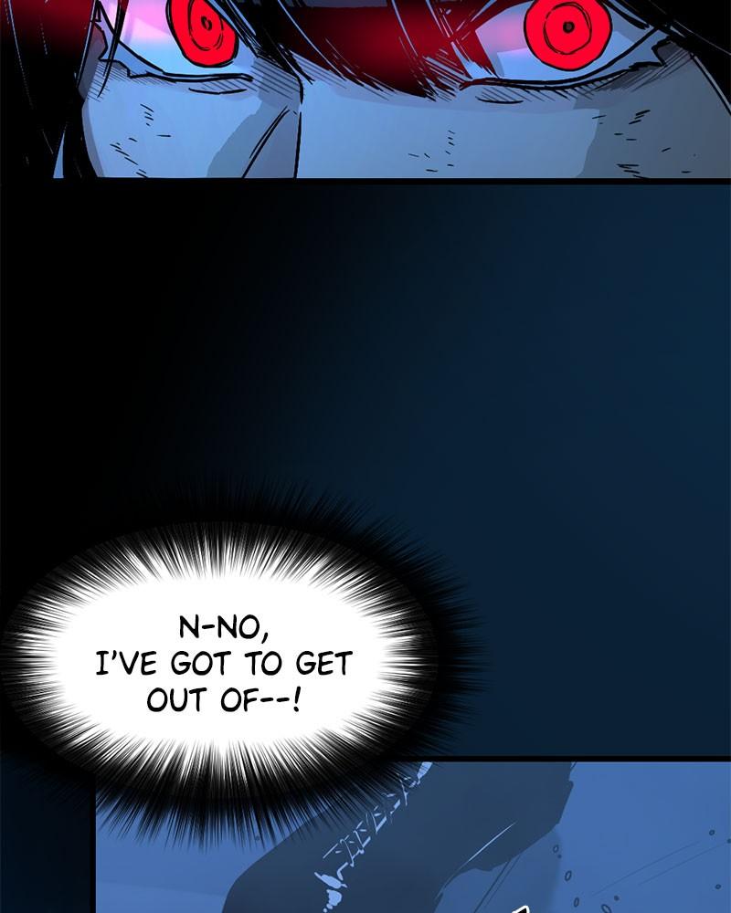 Hero Killer chapter 2 page 96