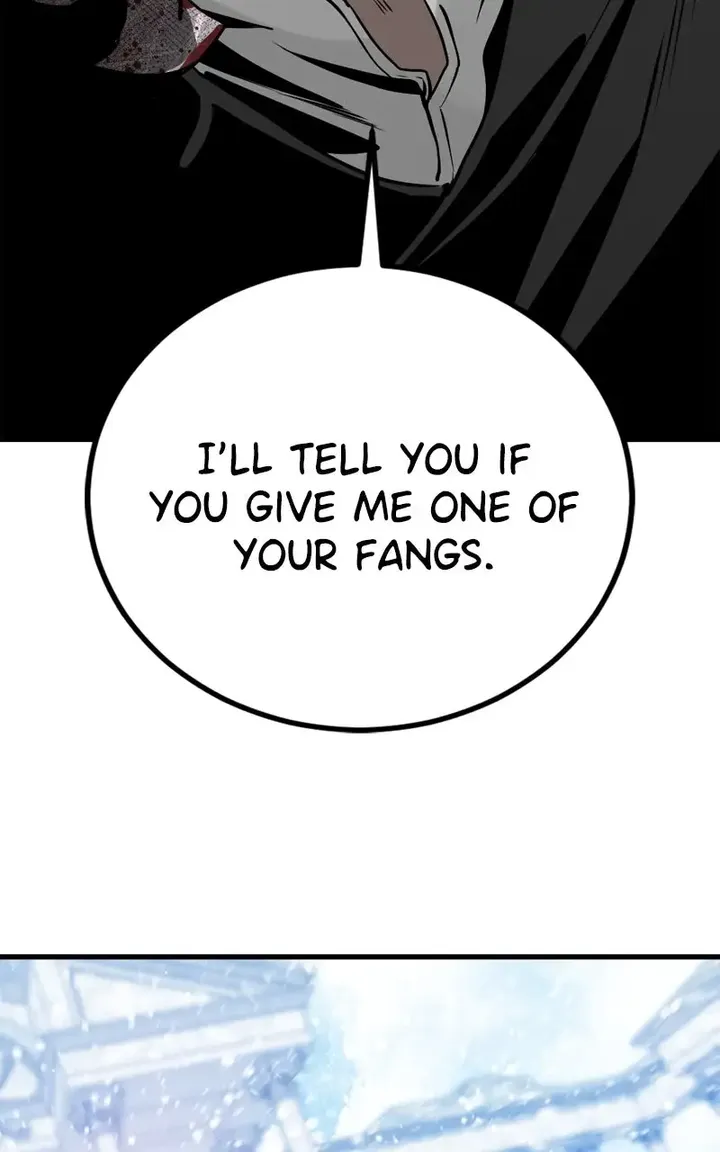 Hero Killer chapter 245 page 3