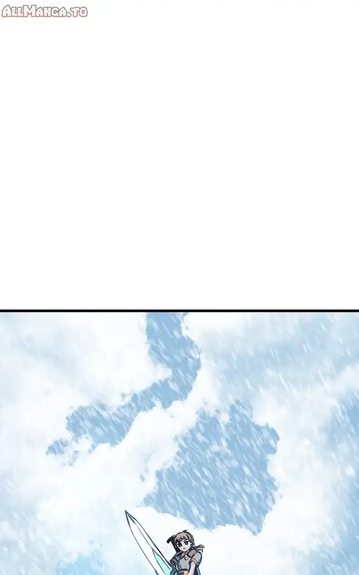 Hero Killer chapter 245 page 5