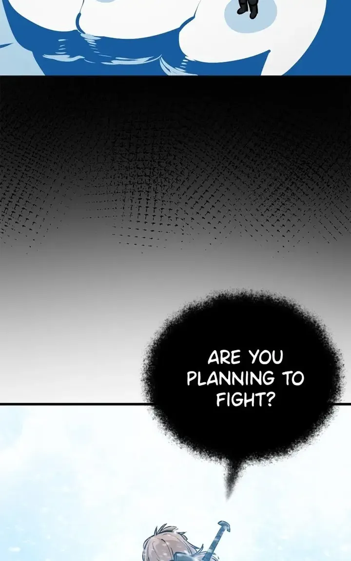 Hero Killer chapter 245 page 16