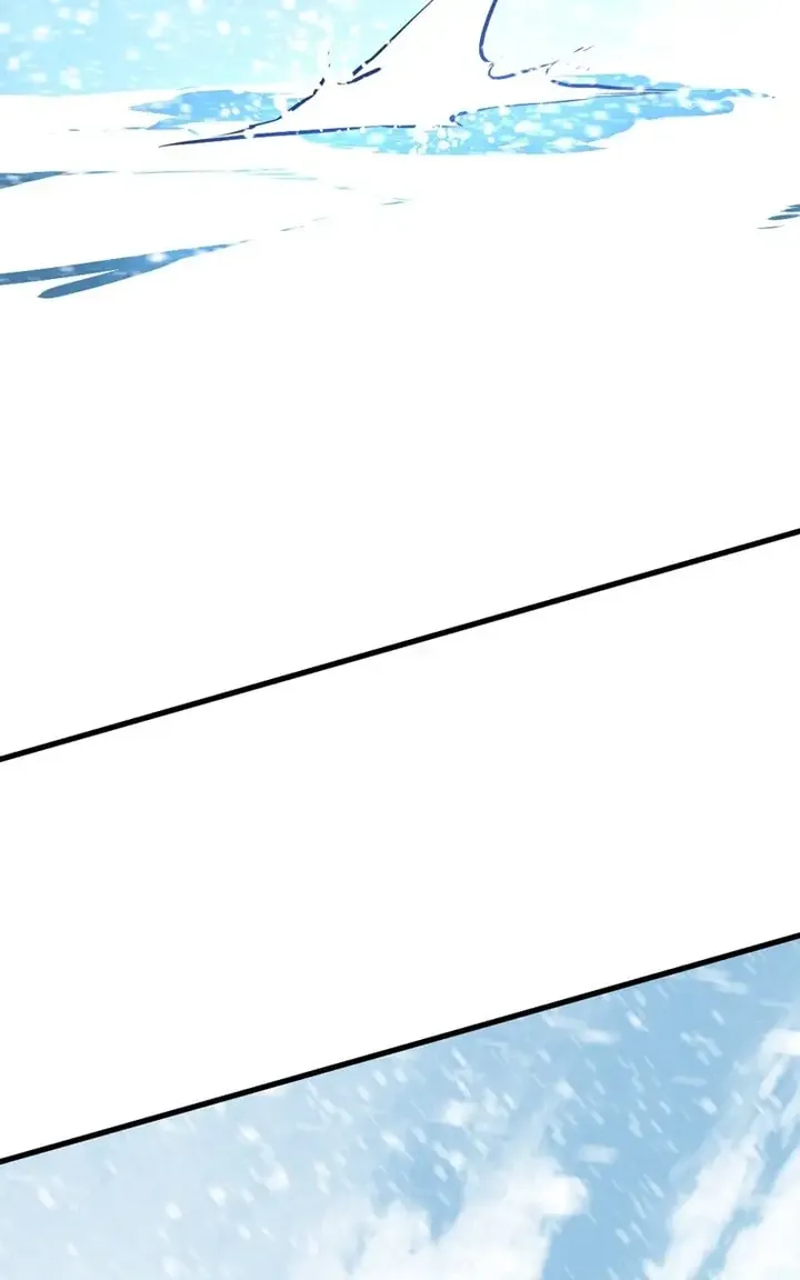 Hero Killer chapter 245 page 19