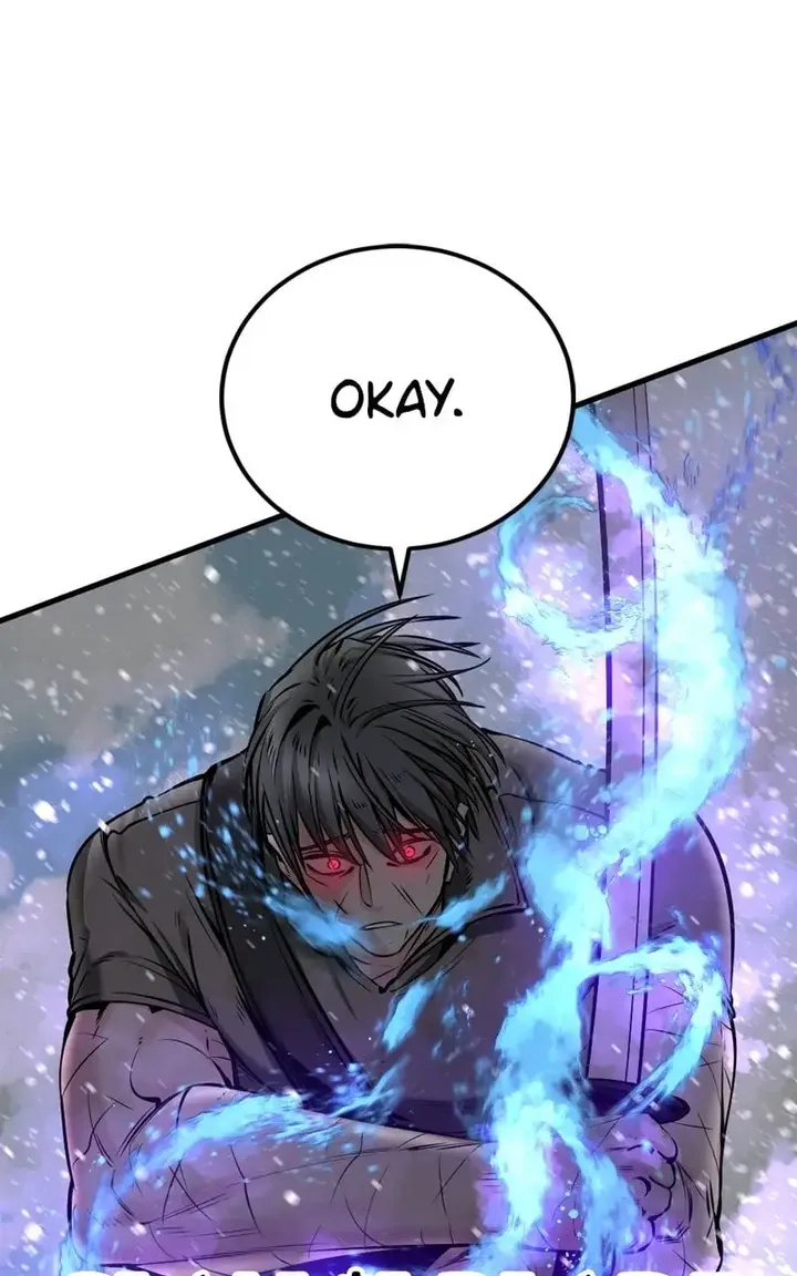 Hero Killer chapter 245 page 39