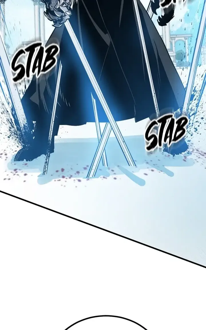 Hero Killer chapter 245 page 42