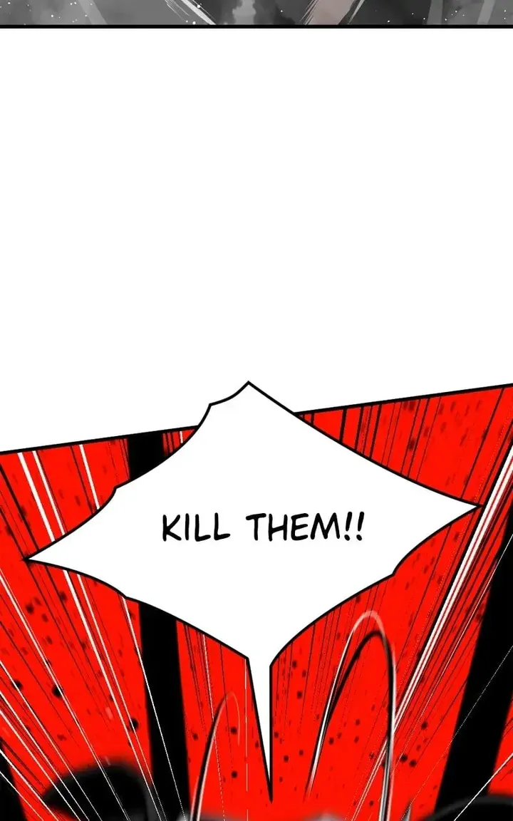Hero Killer chapter 245 page 44