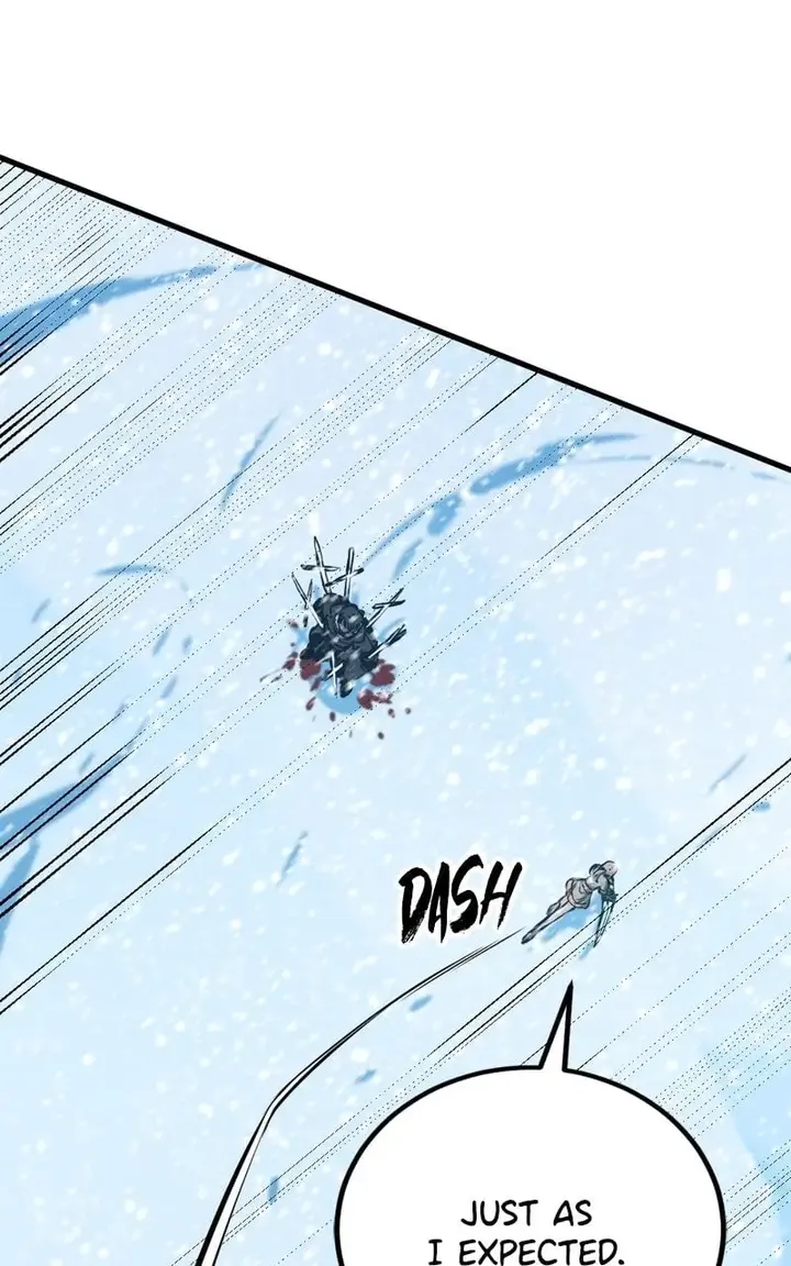 Hero Killer chapter 245 page 46