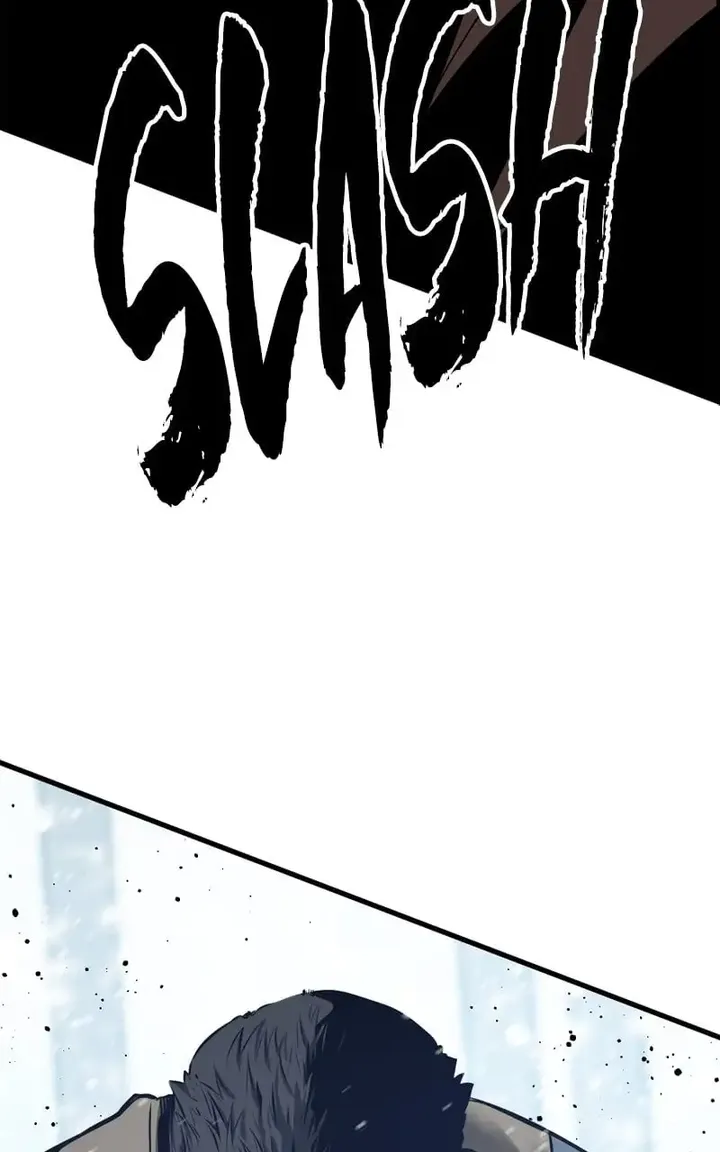 Hero Killer chapter 245 page 53