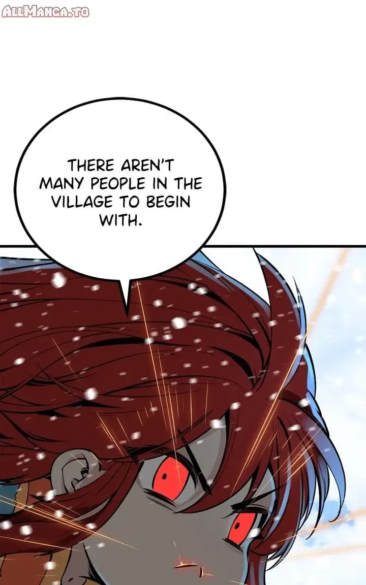 Hero Killer chapter 245 page 69
