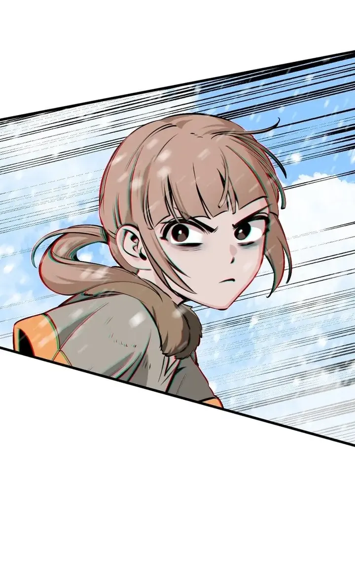 Hero Killer chapter 245 page 76