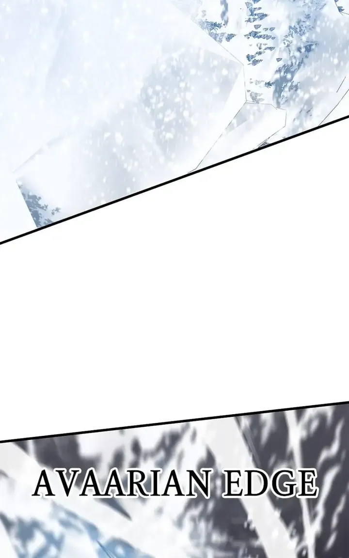 Hero Killer chapter 245 page 82