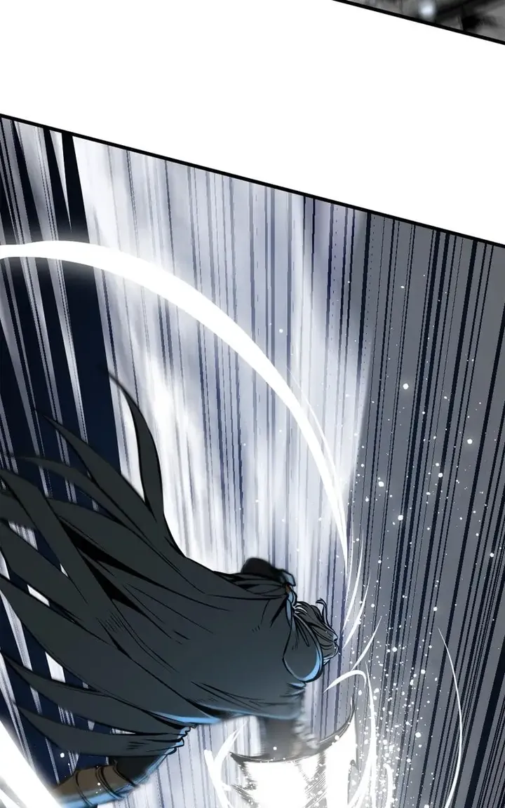 Hero Killer chapter 245 page 84