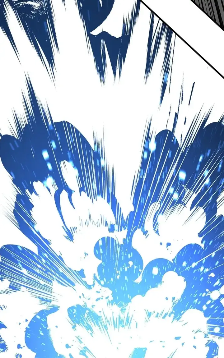 Hero Killer chapter 245 page 87