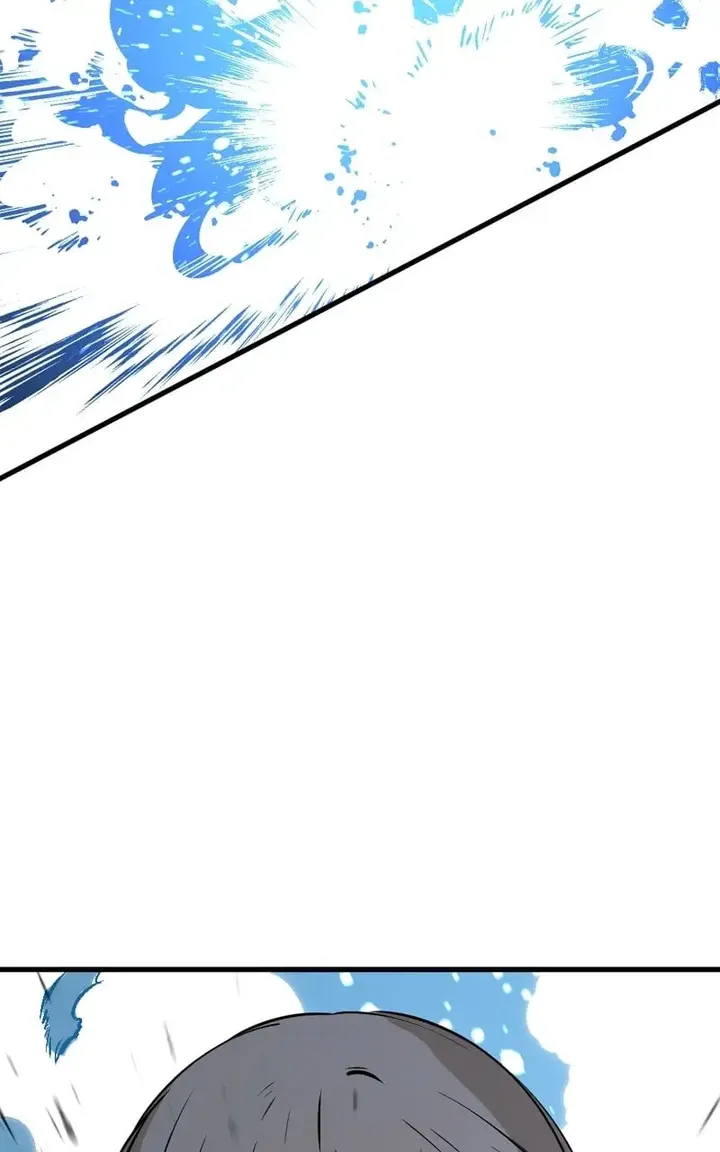 Hero Killer chapter 245 page 88