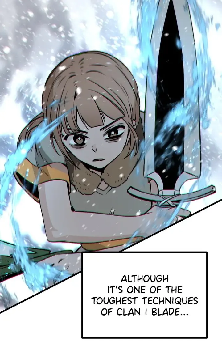 Hero Killer chapter 245 page 101