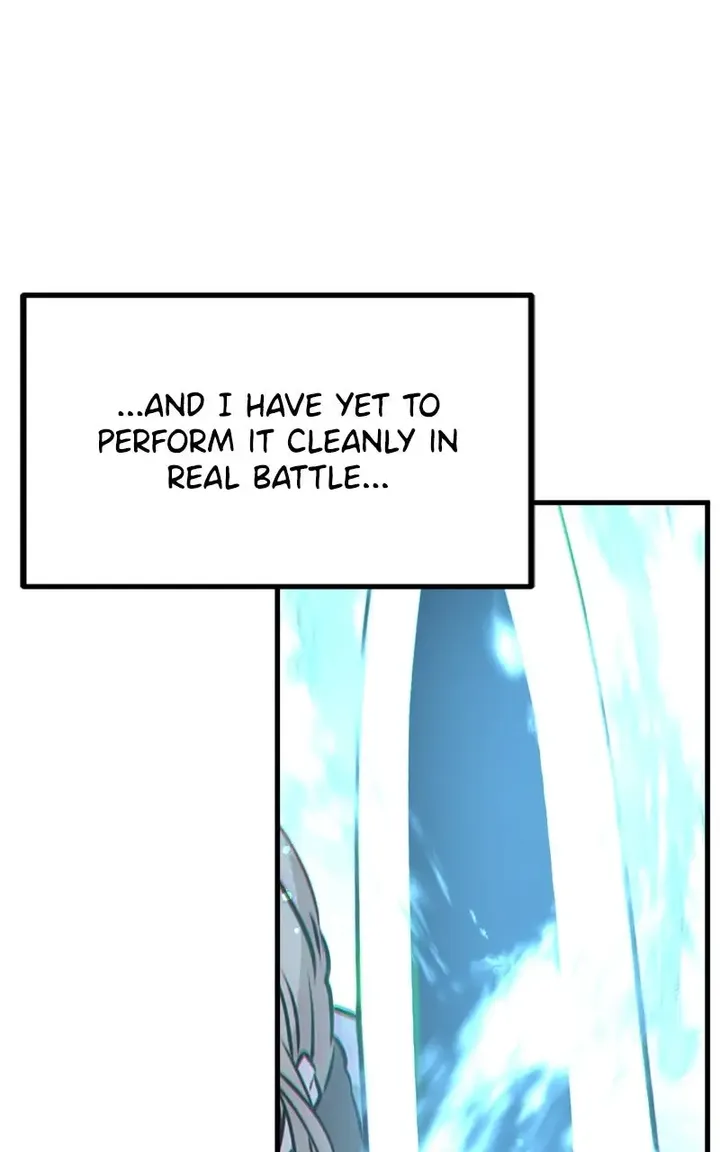 Hero Killer chapter 245 page 102