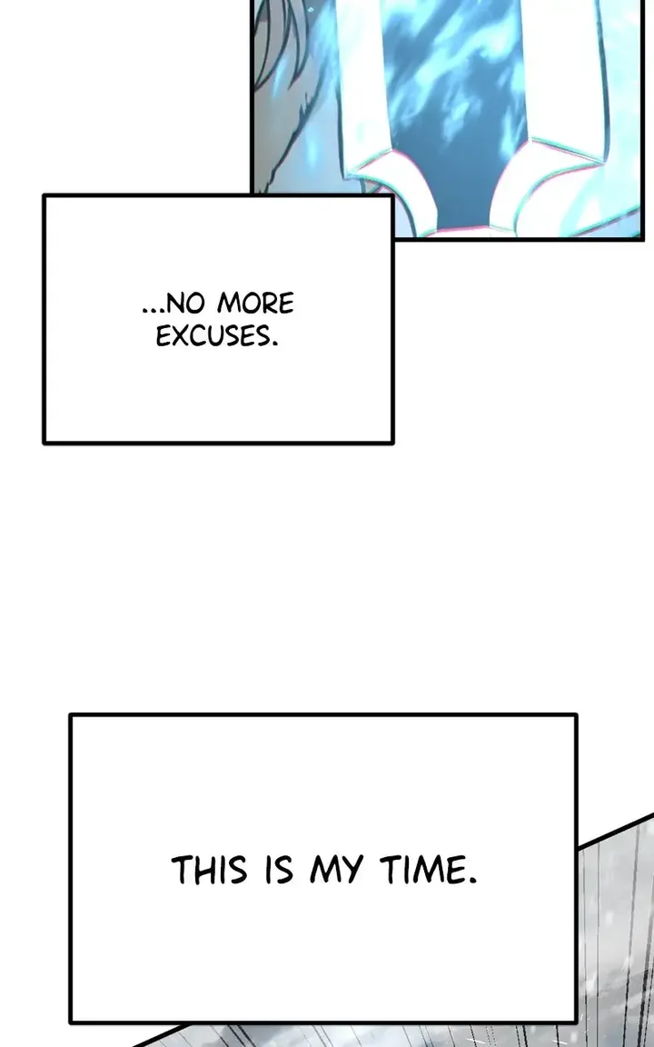 Hero Killer chapter 245 page 103