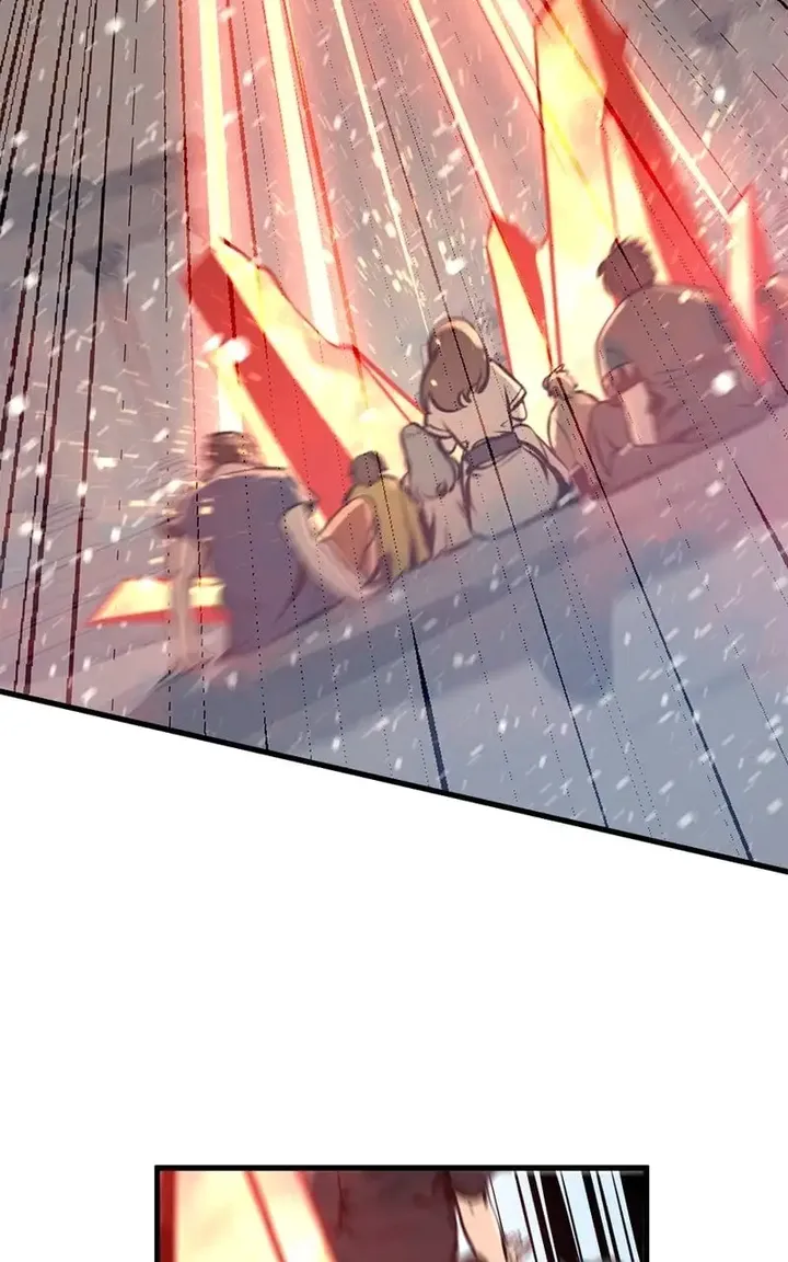 Hero Killer chapter 245 page 121