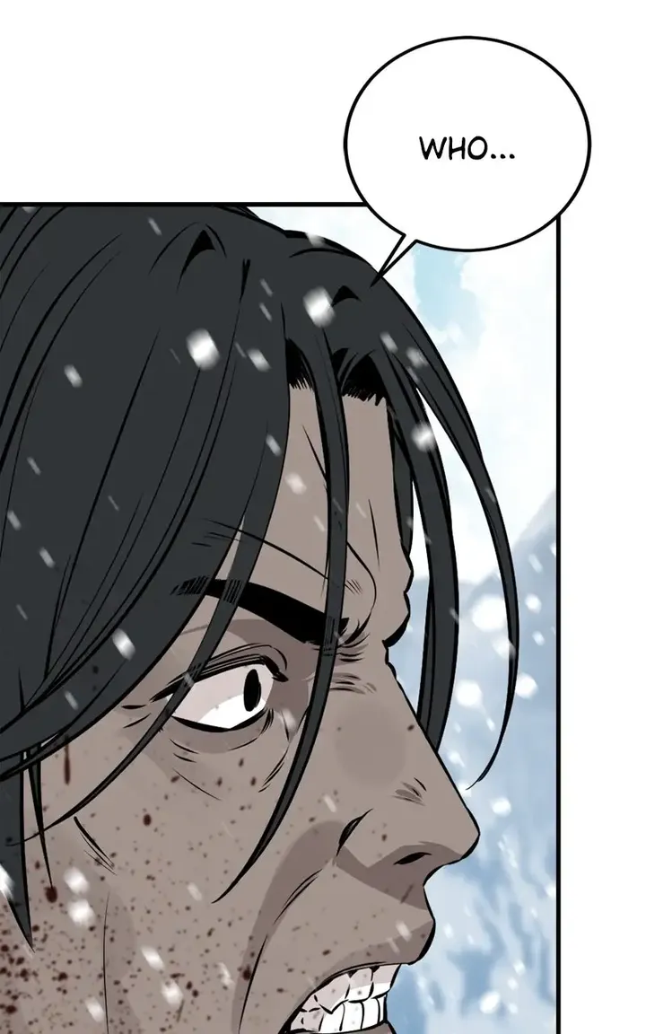 Hero Killer chapter 245 page 138