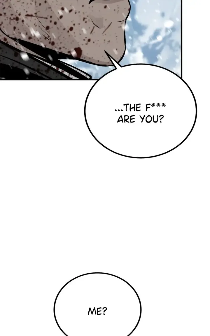 Hero Killer chapter 245 page 139