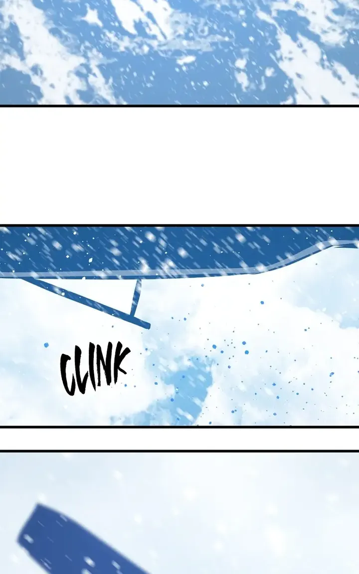 Hero Killer chapter 245 page 146